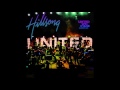 Hillsong UNITED An Introduction Audio