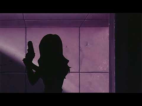 lil mosey & lil tjay - only the team (slowed + reverb)