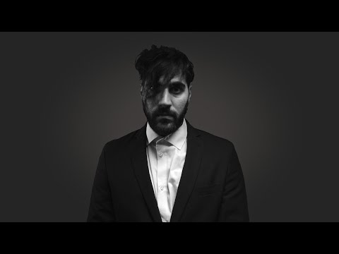 Rudy Ayoub - EXTINCTION (Official Video)