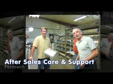 Formech 508