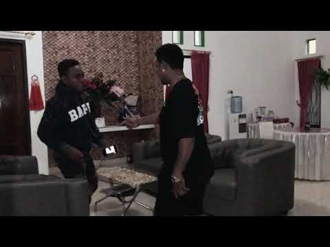 3LS x DaiiGant - LONELY (mixtape) [Official Music Video)