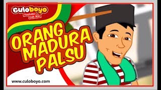 Download lagu Daging Sate Kambing Idul Kurban Hari Idul Adha | Culoboyo - Kartun Lucu, Baby Shark Iwak Gatul mp3 Download lagu Daging Sate Kambing Idul Kurban Hari Idul Adha | Culoboyo - Kartun Lucu, Baby Shark Iwak Gatul mp3
