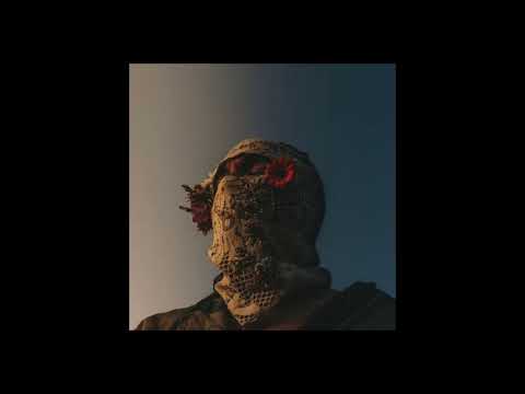 (FREE) Zamdane x Josman Type Beat - "Fleurs"