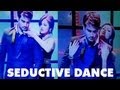 RK and Madhubala's SEDUCTIVE DANCE in ...