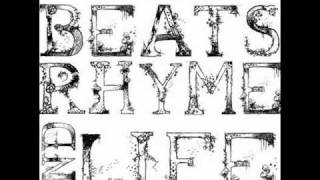 Young Cali- Shook Ones Part 2 Freestyle