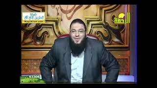 صورة فرسان صنائع المعروف | الحلقة ( 03 ) | #فرسان_العشر | د . حازم شومان