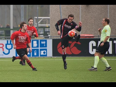 20170219 HBS2 - Nieuwerkerk2 (2-3)