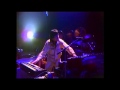 Mike Oldfield   Rock pop in Concert 1980 beginning TAURUS 1