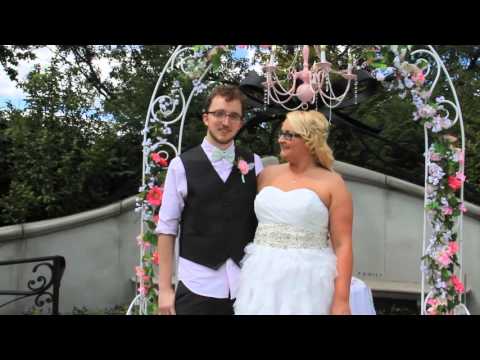 GS3  Photography  video.