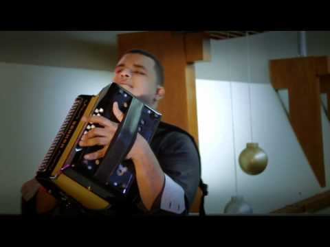 CamiloMontoya28’s Video 2090188947 RPb_U0UncbE