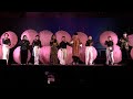 Joyi Joyi Ngawang Thinley And Etsu 116th National Day Concert 2023 Thimphu Bhutan