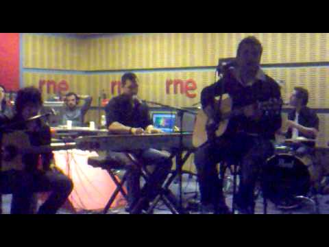 4 elementos la musicalite RNE