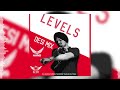 Level Desi Mix - Sidhu Moose Wala - DJ SSS DJ Hans