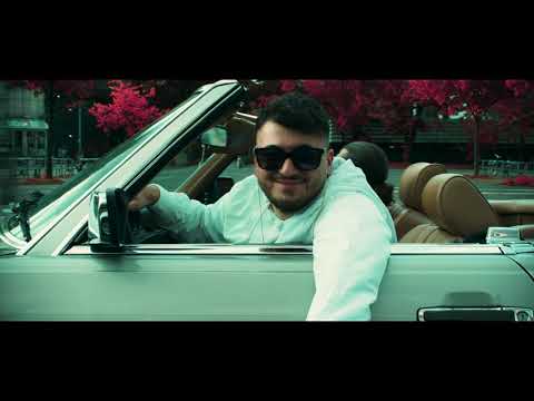 LIMIT 29 - NOCHMAL (prod. SIXCUBE & LIMIT 29)