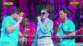 Download lagu PECAK WELUT // CITRA NADA LIVE REUNI CREW 'ANTONIO JOSE NORES' // DEBONG KIDUL - KOTA TEGAL mp3 Download lagu PECAK WELUT // CITRA NADA LIVE REUNI CREW 'ANTONIO JOSE NORES' // DEBONG KIDUL - KOTA TEGAL mp3