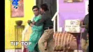 Mahi Bin - Sonu Kakkar (Music - Tony Kakkar)