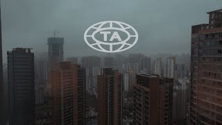 Video thumbnail for Postcard Piano — Teaser by Teletone Audio