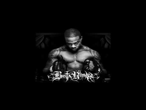 Busta Rhymes Vs. Tech N9ne - Fastest Rapper.mp4