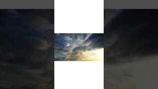 【著作権フリーBGM】Sunshine on a Rainy Day【配信 作業用 勉強用】 #Shorts