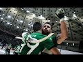 Sporting CP 6-5 FC Porto | Highlights WSE Champions League | Final Four