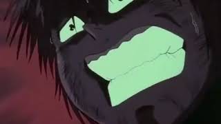 幽遊白書 第047話 伝説の盗賊 妖狐 蔵馬 أفضل موقع لتشغيل ملفات Mp3 مجان ا 幽遊白書 第047話 伝説の盗賊 妖狐 蔵馬 أفضل موقع لتشغيل ملفات Mp3 مجان ا