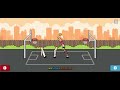 Basket Random Any Glitchless 5 0 Win Speedrun 0 39