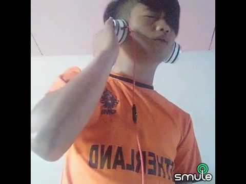 Kakal Kosorou Diya By Daniel(Smule)