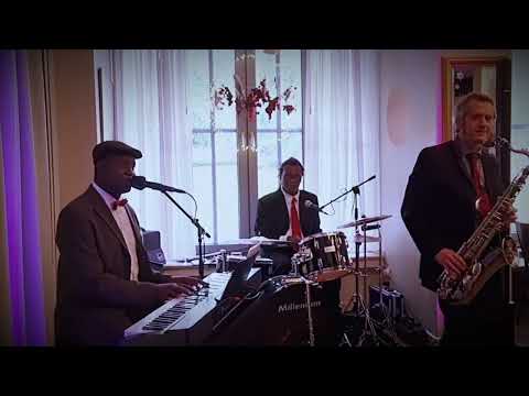 Franck - Video 5