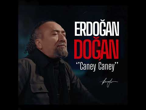 Erdoğan Doğan – Caney Caney (Akustik) | Duygusal Canlı Performans 🎙️