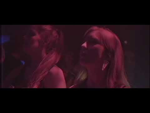 Warface x Malice x Rooler   Watch Your Back Official Videoclip