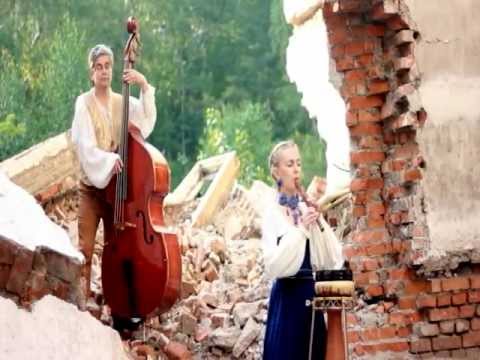 MONTEVERDI ciaconna «ZEFIRO TORNA» (1632) – F♯ Portraits