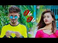 Ole Ole Jawaani Jaaneman Jab Bhi Koi Ladki Dekhu Romantic Love Story Team Raj Presents