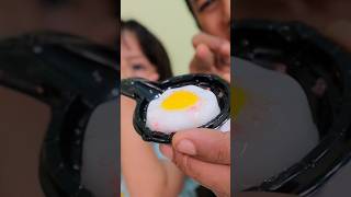 Download lagu Cinta Nyobain Permen Telur Mata Sapi #shorts mp3