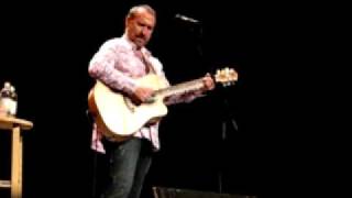 Colin Hay - Water Over You - taste - go buy his CD!!!  AMERICAN SUNSHINE!