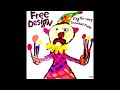 The Free Design - Don't Cry, Baby