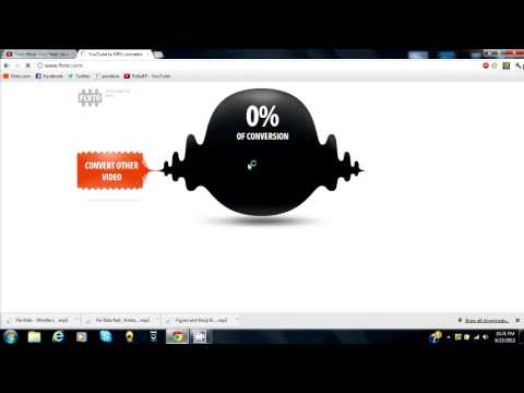download lagu mp3 mp4 Download Music From Youtube Fast And Easy, download lagu Download Music From Youtube Fast And Easy gratis, unduh video klip Download Music From Youtube Fast And Easy