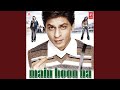 CHALE JAISE HAWAYEIN Remix