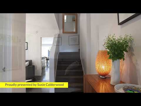 21 Nottingham Street, Westmere, Auckland City, Auckland, 4 bedrooms, 2浴, House