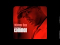 Heidi Hoe - Common CD: Thisisme Then The Best Of Common