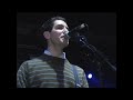 Midtown - Give it Up (Live @ Skate & Surf Fest 2004 - Asbury Park, NJ)