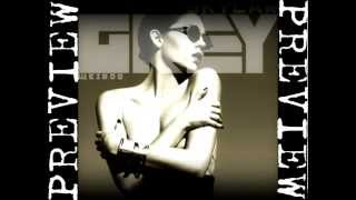 Skylar Grey - Weirdo (Audio)