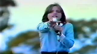 luis miguel   balada para mi abuela   STEREO FLAC PARA MIS AMIGOS
