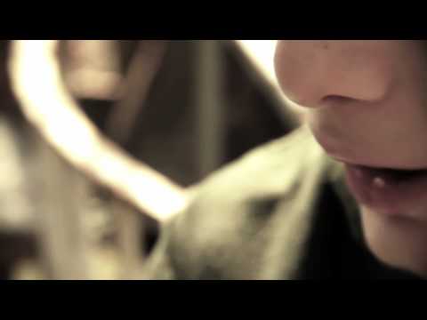 Alfredo Serafini - Un mondo migliore