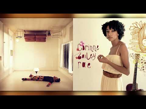 Thumbnail for As It Was × Put Your Records On - Harry Styles × Corinne Bailey Rae | Mashup by Corinne Bailey Rae