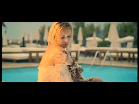 download lagu mp3 mp4 Dima Bilan 2011, download lagu Dima Bilan 2011 gratis, unduh video klip Dima Bilan 2011