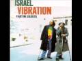 Another Day - Israel Vibration