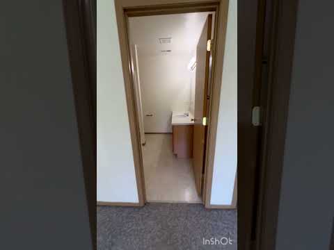 5511-5513-551-5517 Glenridge Way - Video 2 of 2