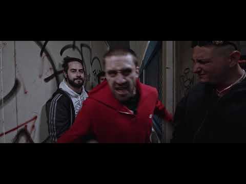 ΘΥΤΗΣ x BUFFALO BILL - ΚΛΙΚ ΚΛΙΚ ΜΠΑΜ (Official Music Video 4K) (Prod. by THE PLUG)