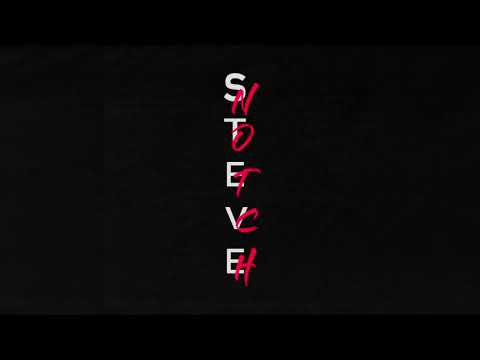 JEB'S PLAN | MINECRAFT PARODY OF GOD'S PLAN BY DRAKE | LIL STEVE