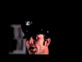 Tony Da Skitzo WHO YOU TALKIN TO Video Edit By Dj Jfx